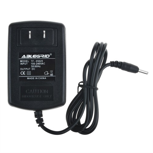 Adattatore per sony tcm - adattatore, tcm-59v