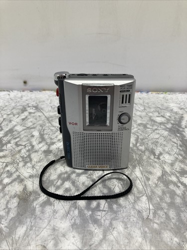 Registratore cassette - registratore, a