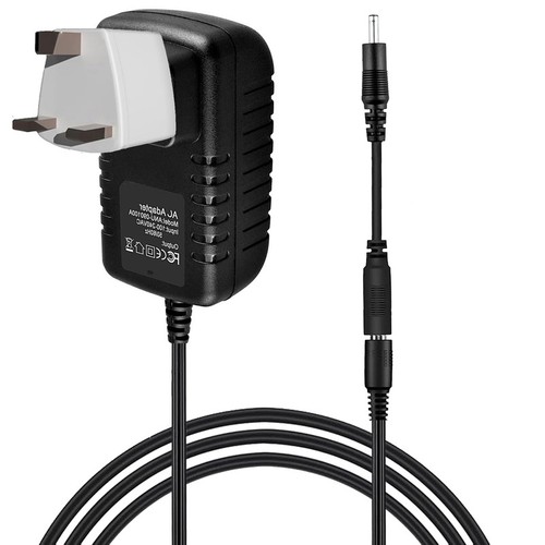 Adattatore per sony tcm 59v - adattatore, tcm-59v
