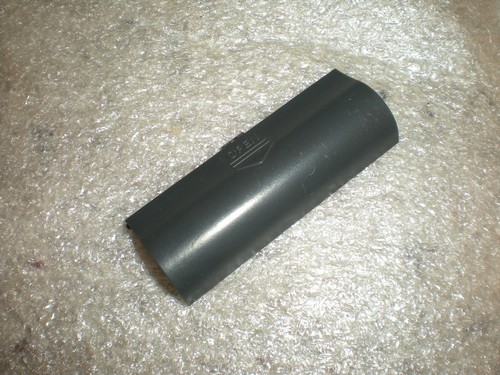 Original battery cover only - cover,