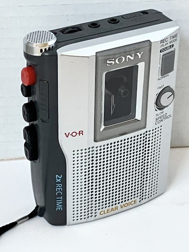 Sony tcm 200dv cassette - tcm-200dv,