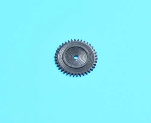 Gear for sony esprit - for,