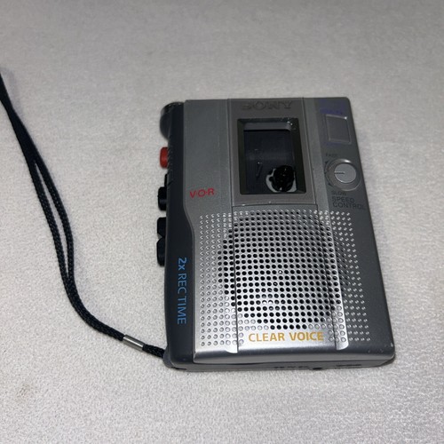 Lettore registratore cassette - lettore-registratore,