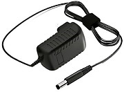 Adapter for sony tcm 59v - adapter, tcm-59v