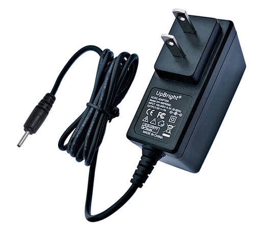 Adapter for sony tcm 59v - for, tcm-59v