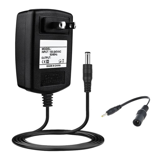 Adapter charger for sony - charger,