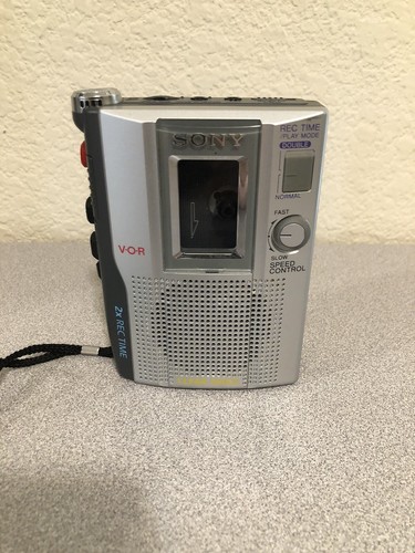 Sony tcm 200dv cassette - tcm-200dv, tape