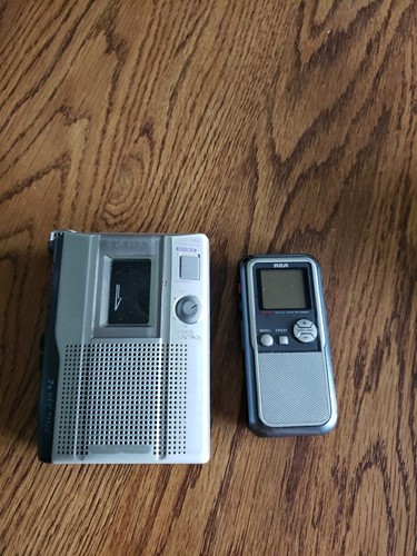 Sony tcm 200dv cassette - tcm-200dv,