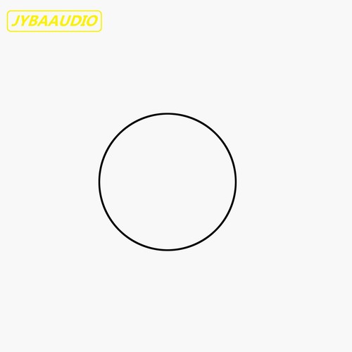 Cinghia per sony tcm - cinghia,