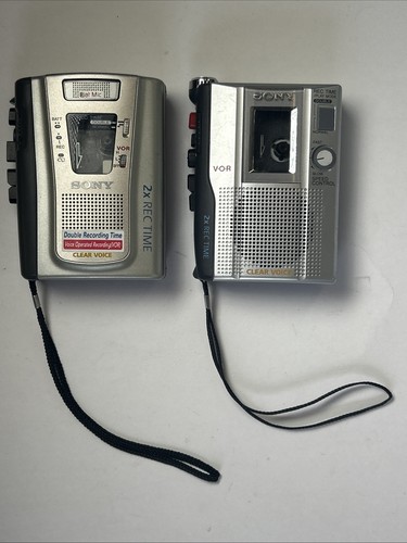 Defective lot sony - defective, of