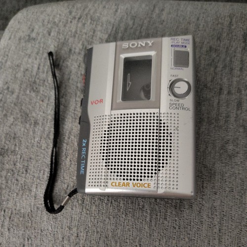 Sony tcm 200dv cassetta - sony, tcm-200dv