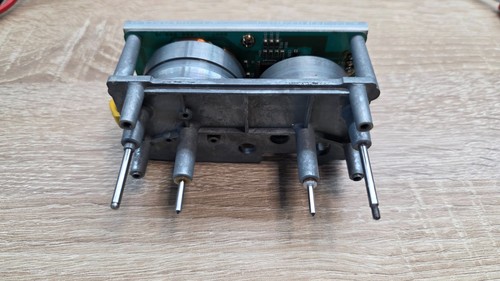 Sony tcm 200 drive - dd,