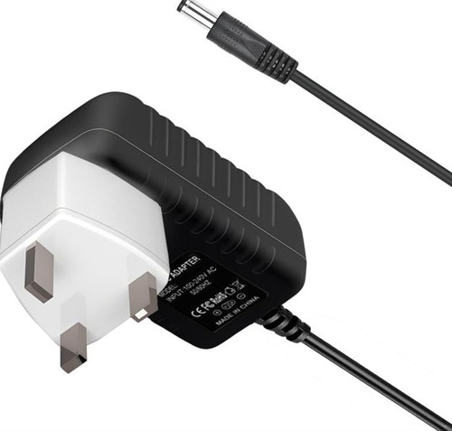 Adattatore per sony - adattatore,
