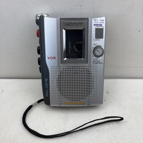 For parts repair sony - for, or