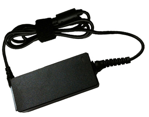 Adapter for sony - adapter,