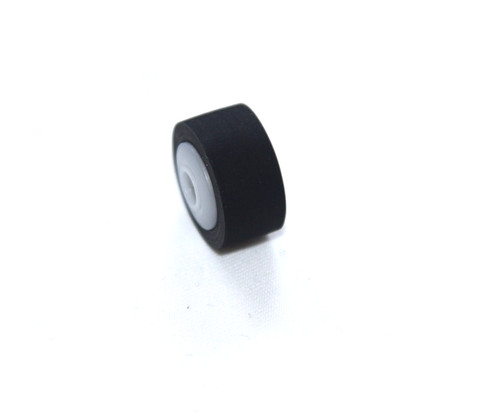 Take pinch roller for - pinch, sony